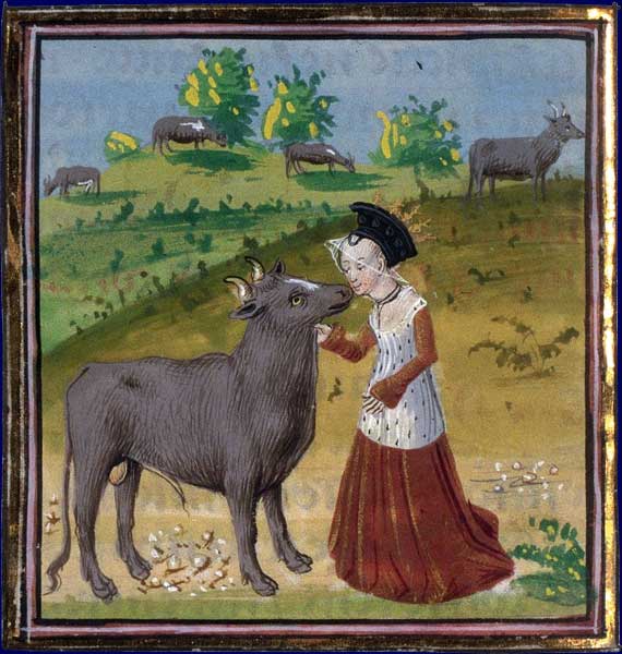 Paris,BNF,departements des Manuscrits,Francais 137, fol. 102v